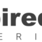 Inspiredwall Interiors 